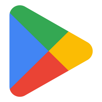 Google Play Store